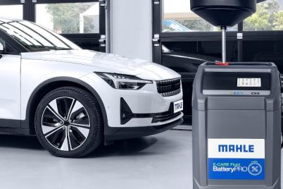 mahle-aftermarket-prasentiert-sich-auf-der-automechanika-als-full-service-anbieter-fur-werkstatten-e-care-fluid-1.jpg