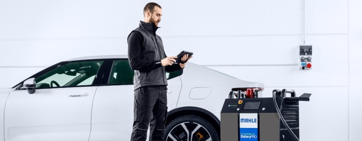 mahle-batteriediagnoselosung-e-health-charge-von-mahle-erfolgreich-in-europa-gestartet-e-health-charge-1.jpg