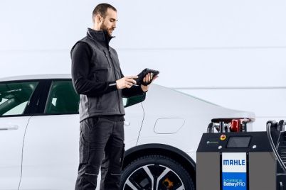 mahle-batteriediagnoselosung-e-health-charge-von-mahle-erfolgreich-in-europa-gestartet-e-health-charge-1.jpg