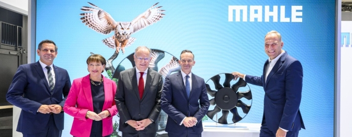 mahle-bundesverkehrsminister-dr-volker-wissing-besucht-mahle-1.jpg