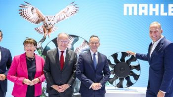 mahle-bundesverkehrsminister-dr-volker-wissing-besucht-mahle-1.jpg