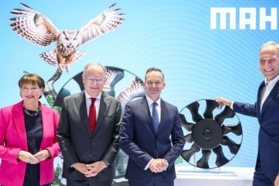 mahle-bundesverkehrsminister-dr-volker-wissing-besucht-mahle-1.jpg