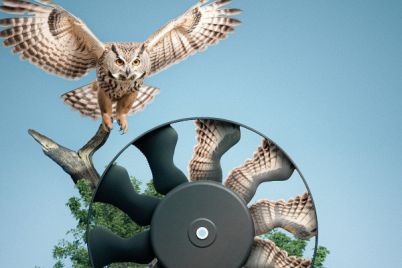 mahle-natur-als-vorbild-neuer-mahle-lufter-fur-efahrzeuge-owl-pm-1.jpg