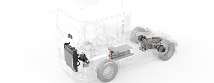 mahle-technologien-ermoglichen-klimawende-im-transportsektor-fuel-cell-truck-1.jpg