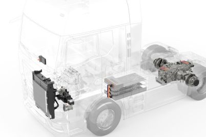 mahle-technologien-ermoglichen-klimawende-im-transportsektor-fuel-cell-truck-1.jpg