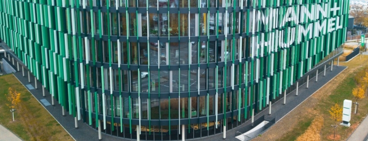 mann-hummel-headquarter-ludwigsburg-1.jpg