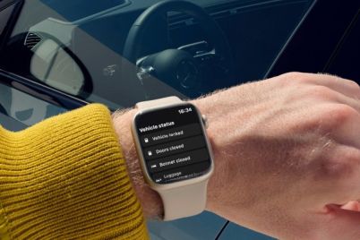 mercedes-app-apple-watch-20241024.jpg