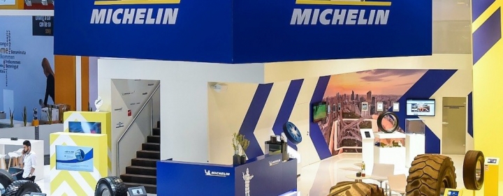 michelin-thetirecologne-reifenmesse-nachhaltige-mobilitat.jpg