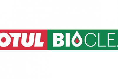 motul-bioclean-umwelt-nachhaltigkeit-schmierstoff.png