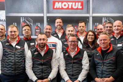 motul-deutschland-verstarkt-vertrieb-ausgebautes-sales-team-fur-mehr-kundennahe-und-branchen-know-how-1.jpg