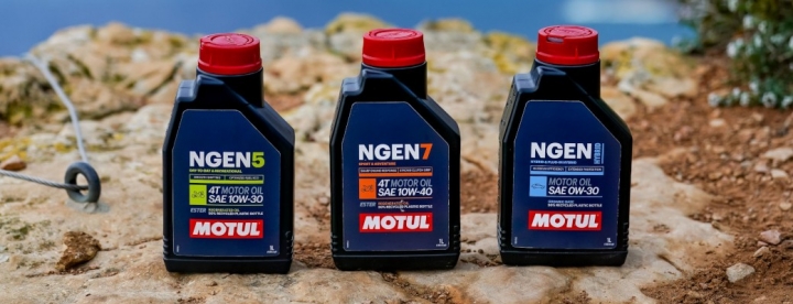 motul-ngen-b1e074f772ca272a-800x800ar-1.jpg