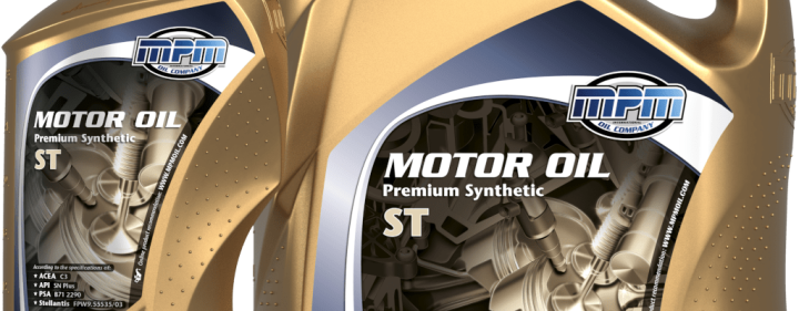 mpm-neu-mpm-05000st-motor-oil-5w-30-premium-synthetic-st-1.png