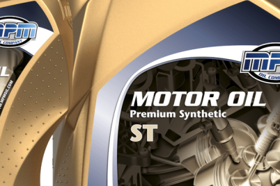 mpm-neu-mpm-05000st-motor-oil-5w-30-premium-synthetic-st-1.png