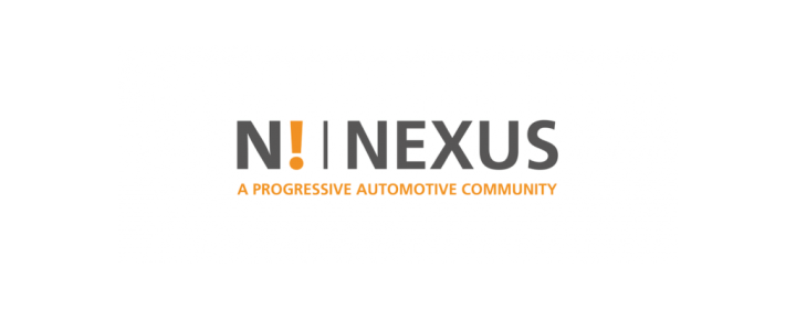 nexus-automotive-logo-community-1-1.png