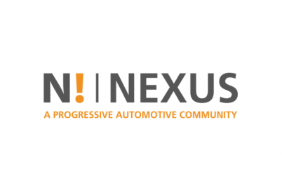 nexus-automotive-logo-community-1-1.png