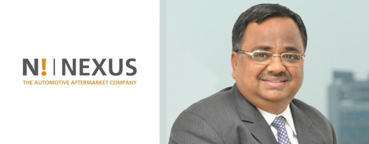 nexus-g-srinivasa-raghavan-zum-neuen-vorstandsvorsitzenden-von-nexus-automotive-international-gewahlt-1.jpg