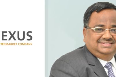 nexus-g-srinivasa-raghavan-zum-neuen-vorstandsvorsitzenden-von-nexus-automotive-international-gewahlt-1.jpg