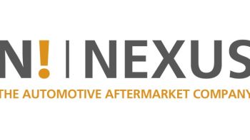 nexus-logo-1.jpg