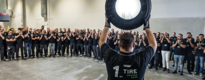 nokian-tyres-die-fabrik-von-nokian-tyres-in-rumanien-hat-planmassig-den-ersten-reifen-produziert-3-1.jpg