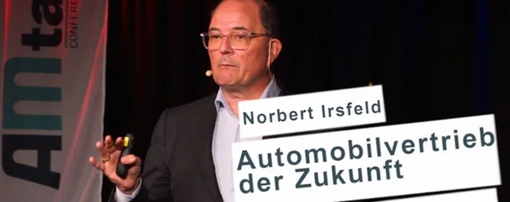 norbert-irsfeld-automotivel-talk-koln.jpg