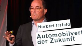 norbert-irsfeld-automotivel-talk-koln.jpg
