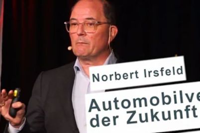 norbert-irsfeld-automotivel-talk-koln.jpg