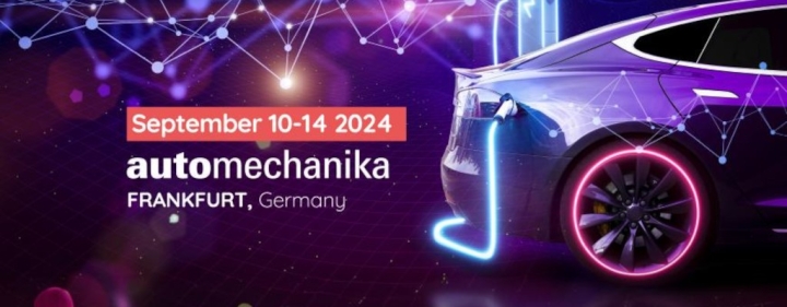 ntn-europe-prasentiert-automechanika-frankfurt-doc-ra-header-site-automechnika-1.jpg