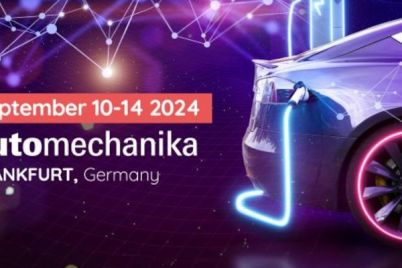 ntn-europe-prasentiert-automechanika-frankfurt-doc-ra-header-site-automechnika-1.jpg