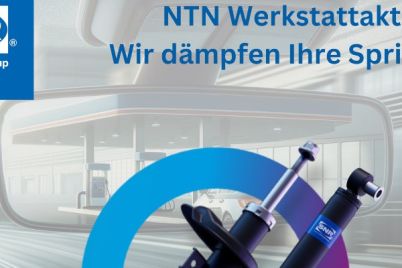 ntn-verlangerung-der-ntn-werkstattaktion-bis-zum-31-oktober-2024-1.jpg