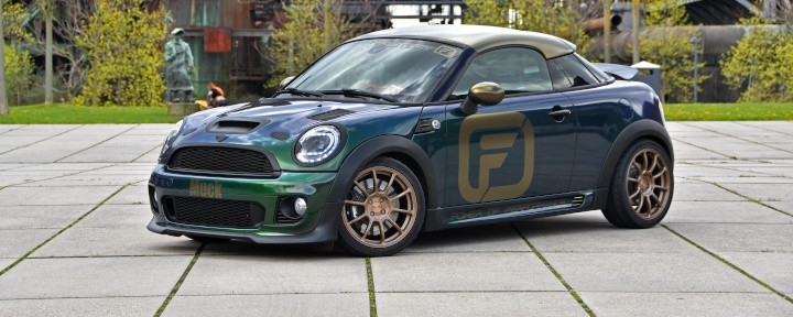 octanefactory-mini-coupe-2024720.jpg