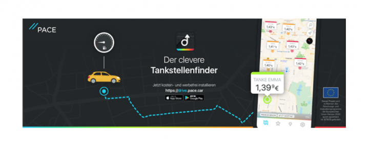 pace-telematics-horizon-tankapp.png