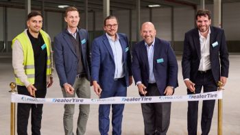 prologis-liefert-modernisierte-immobilie-fur-dealer-tires-erstes-europaisches-distributionszentrum-in-gernsheim-prologis-eroffnungsfeier-gernsheim-1.jpg