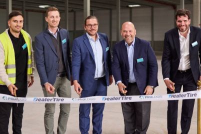 prologis-liefert-modernisierte-immobilie-fur-dealer-tires-erstes-europaisches-distributionszentrum-in-gernsheim-prologis-eroffnungsfeier-gernsheim-1.jpg