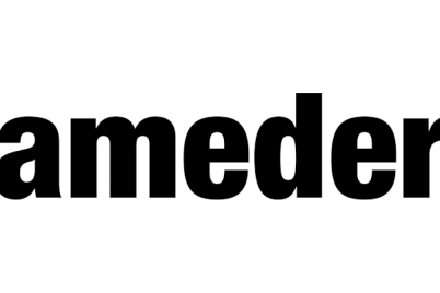 rameder-logo-1.png