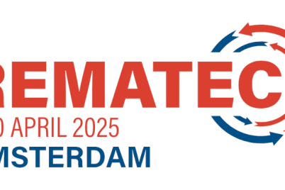 rematec-amsterdam-1.png