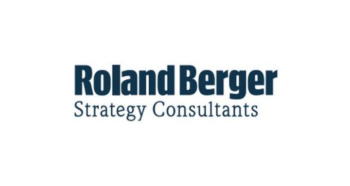 KFZ Versicherer M Ssen Sich Neu Erfinden Aftermarket Update   Roland Berger Strategy Consultants Logo 698fki0z5d6mp2hhqtfzbp02j5m1v04w3q51ewdxsz0 