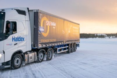 saf-holland-lkw-komponenten-meistern-kalteprufung-winter-test-2-1.jpg