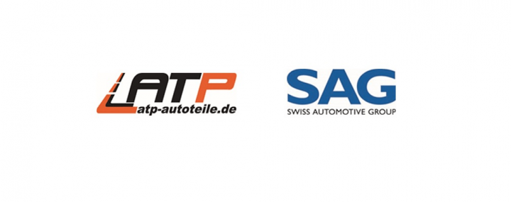 SAG und ATP-Autoteile.de