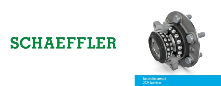 schaeffler-trifinity-radlager-fur-innovation-award-der-automechanika-frankfurt-2024-nominiert-1.jpg