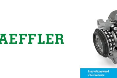 schaeffler-trifinity-radlager-fur-innovation-award-der-automechanika-frankfurt-2024-nominiert-1.jpg