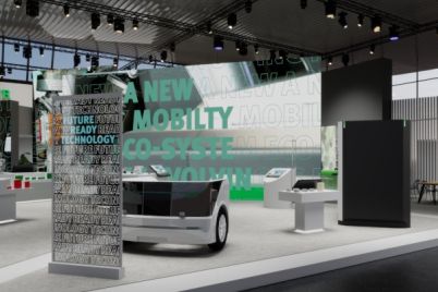 schaeffler-vehicle-lifetime-solutions-macht-innovationen-auf-automechanika-frankfurt-erlebbar-vls-automechanika-2024-booth-future-ready-1.jpg