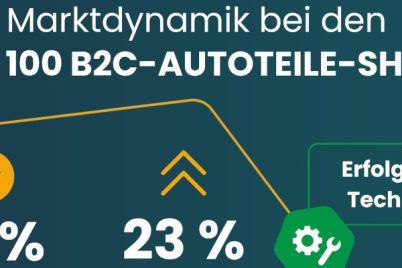 speed4trade-autoteile-online-markt-ist-dynamisch-technologie-entscheidet-uber-erfolg-aa-stars-7-marktdynamik-infografik-druck-1.jpg