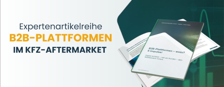 speed4trade-liefert-neue-expertenartikelreihe-zu-b2b-plattformen-expertenartikelreihe-1.jpg