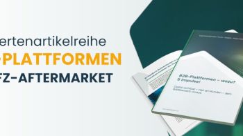 speed4trade-liefert-neue-expertenartikelreihe-zu-b2b-plattformen-expertenartikelreihe-1.jpg