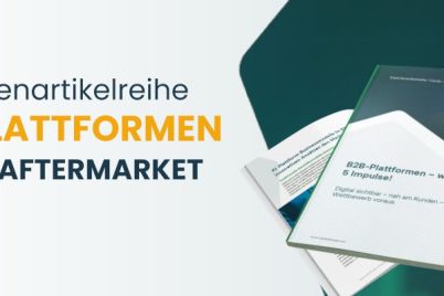 speed4trade-liefert-neue-expertenartikelreihe-zu-b2b-plattformen-expertenartikelreihe-1.jpg