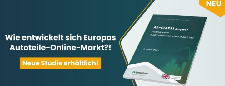 speed4trade-studie-zeigt-wie-sich-europas-autoteile-online-shops-entwickeln-1.jpg