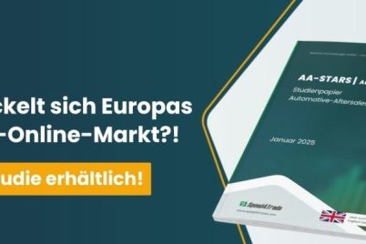 speed4trade-studie-zeigt-wie-sich-europas-autoteile-online-shops-entwickeln-1.jpg