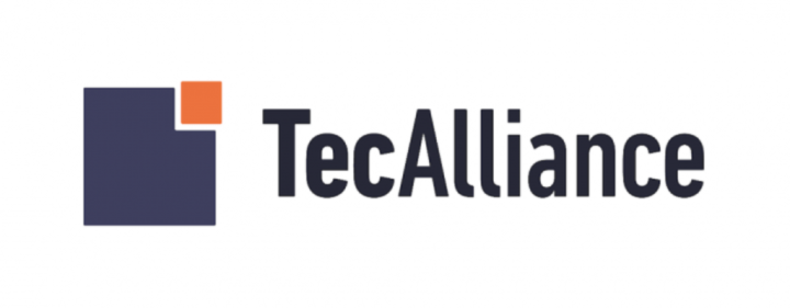 tecalliance-comline-group-starkt-e-commerce-mit-tecdoc-1.png