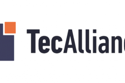 tecalliance-comline-group-starkt-e-commerce-mit-tecdoc-1.png