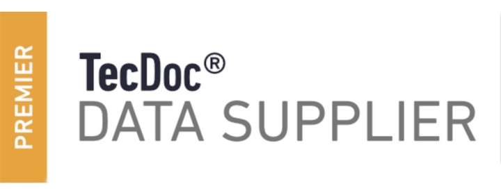 tecdoc-premier-data-supplier-logo-1.jpg